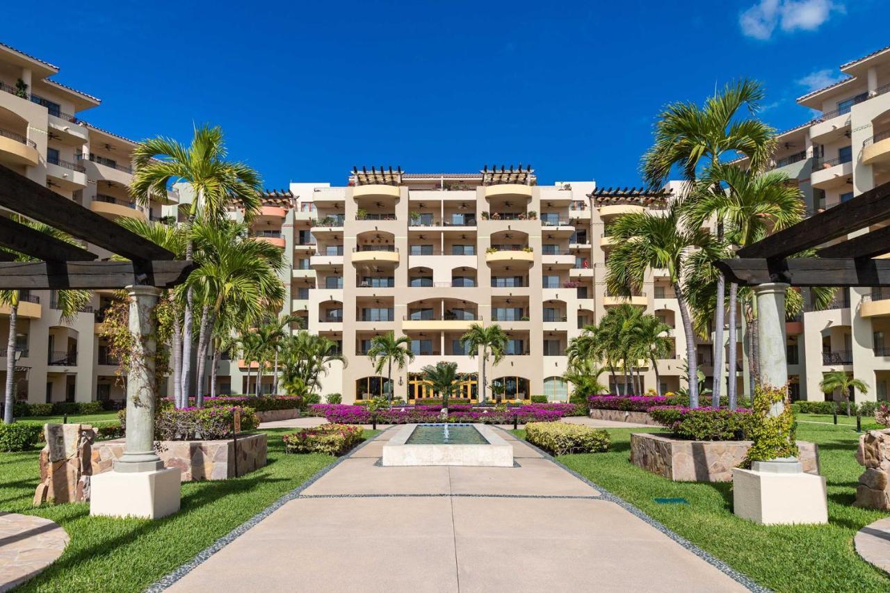 Gorgeous Villa In Cabo With Ocean And Lands End View, Private Swimmable Beach, Pools, Sleeps 8 Cabo San Lucas
