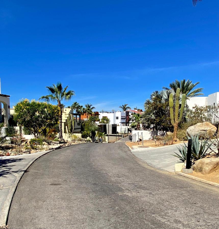 Holiday home Spectacular Vacation Ocean View Walk To *