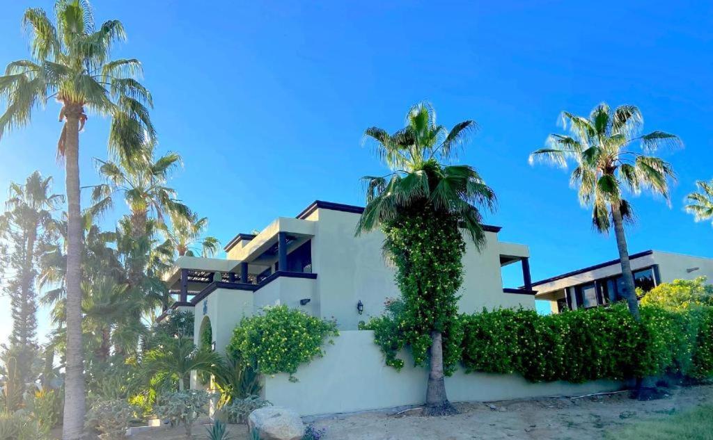 Spectacular Vacation Ocean View Walk To Cabo San Lucas