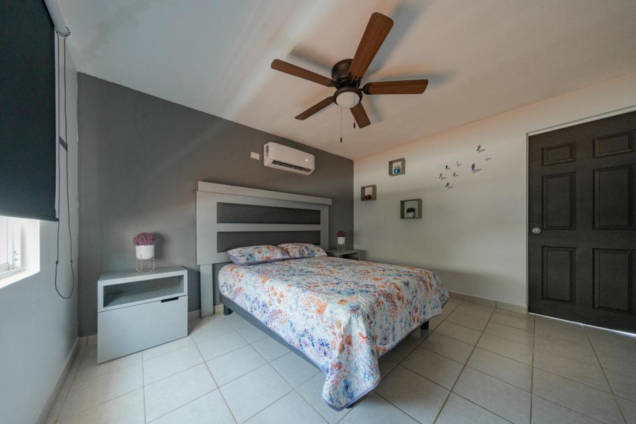 Holiday home Cabo Kipy Cabo San Lucas
