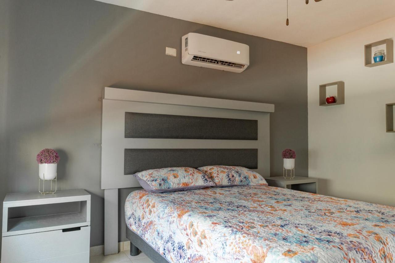 Cabo Kipy Holiday home Cabo San Lucas