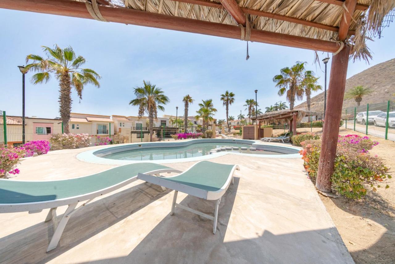 Holiday home Cabo Kipy Cabo San Lucas