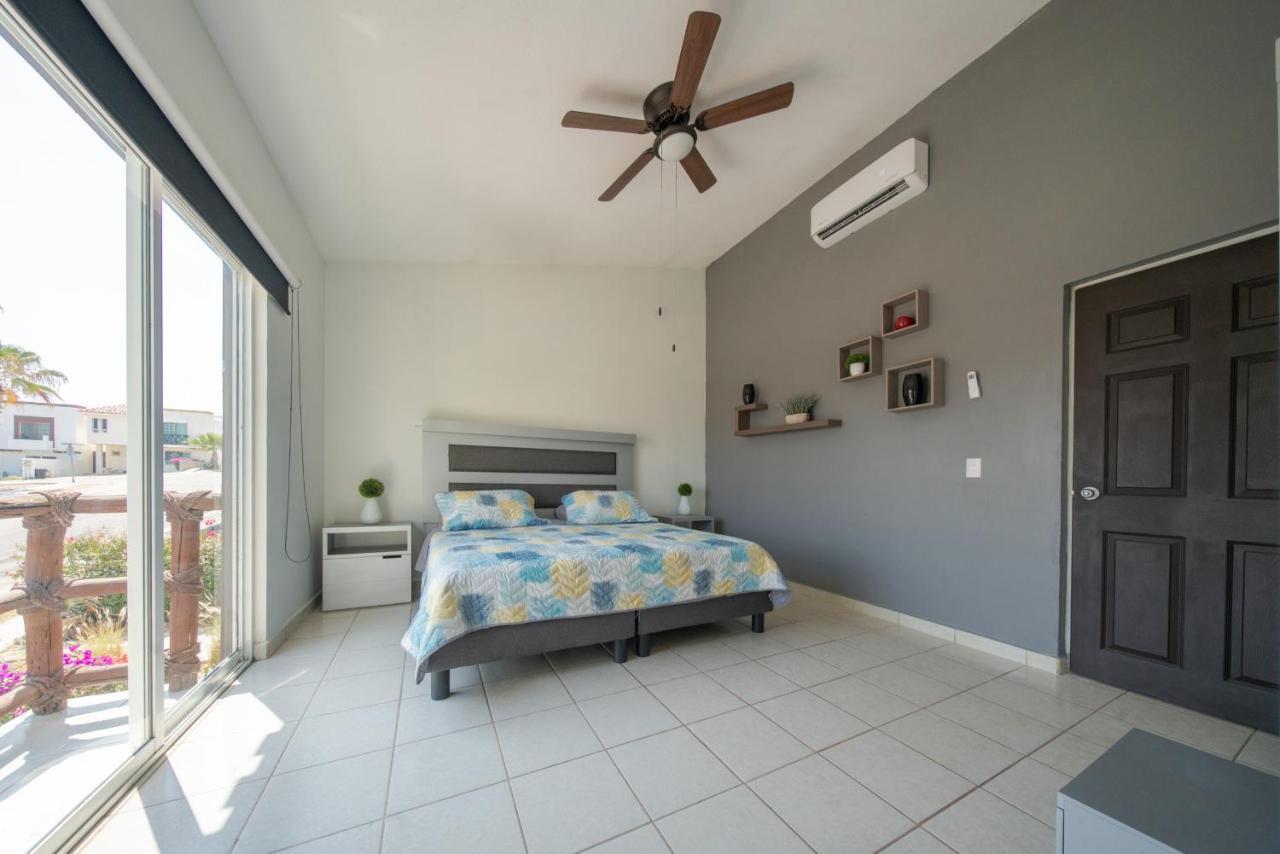 Holiday home Cabo Kipy Cabo San Lucas