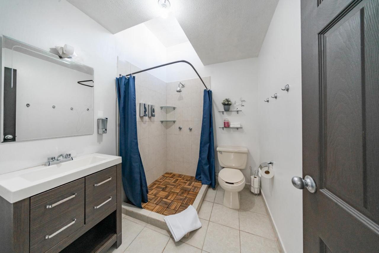 Holiday home Cabo Kipy