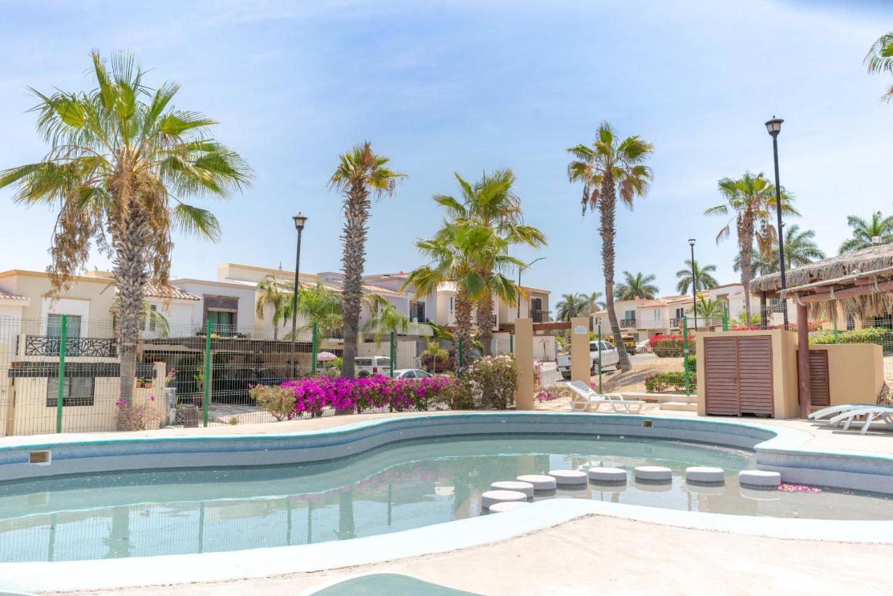 Cabo Kipy Holiday home Cabo San Lucas