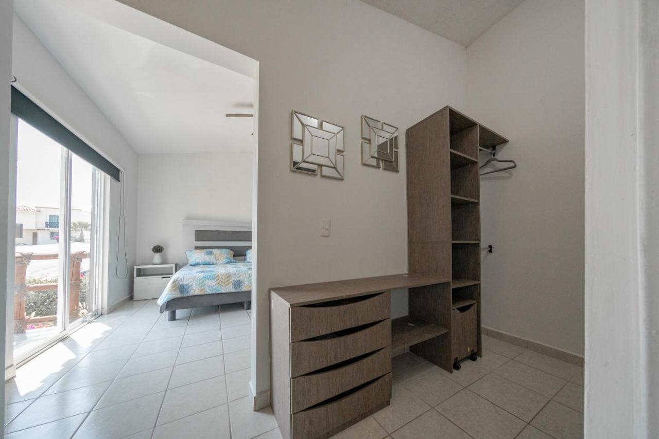 Holiday home Cabo Kipy Cabo San Lucas