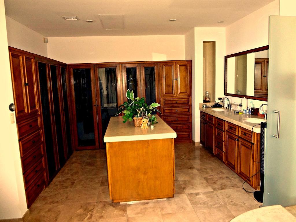 Holiday home Cabo Paradise Ranch Estate Cabo San Lucas
