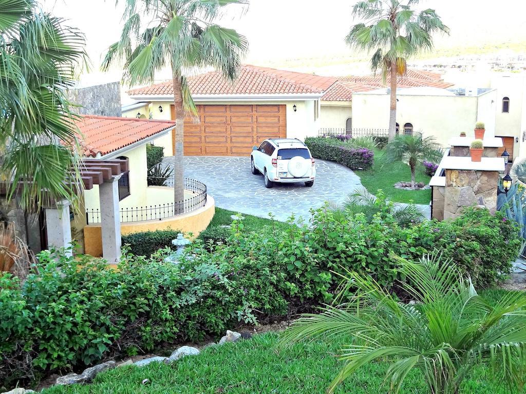 Holiday home Cabo Paradise Ranch Estate Cabo San Lucas