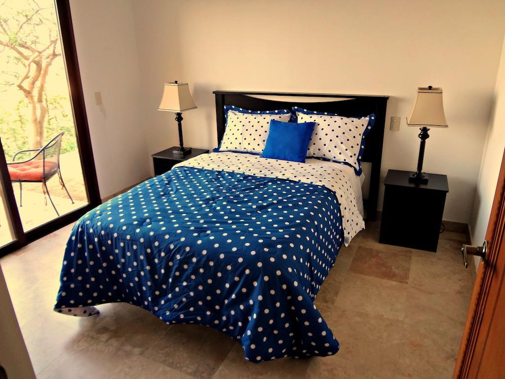 Cabo Paradise Ranch Estate * Cabo San Lucas