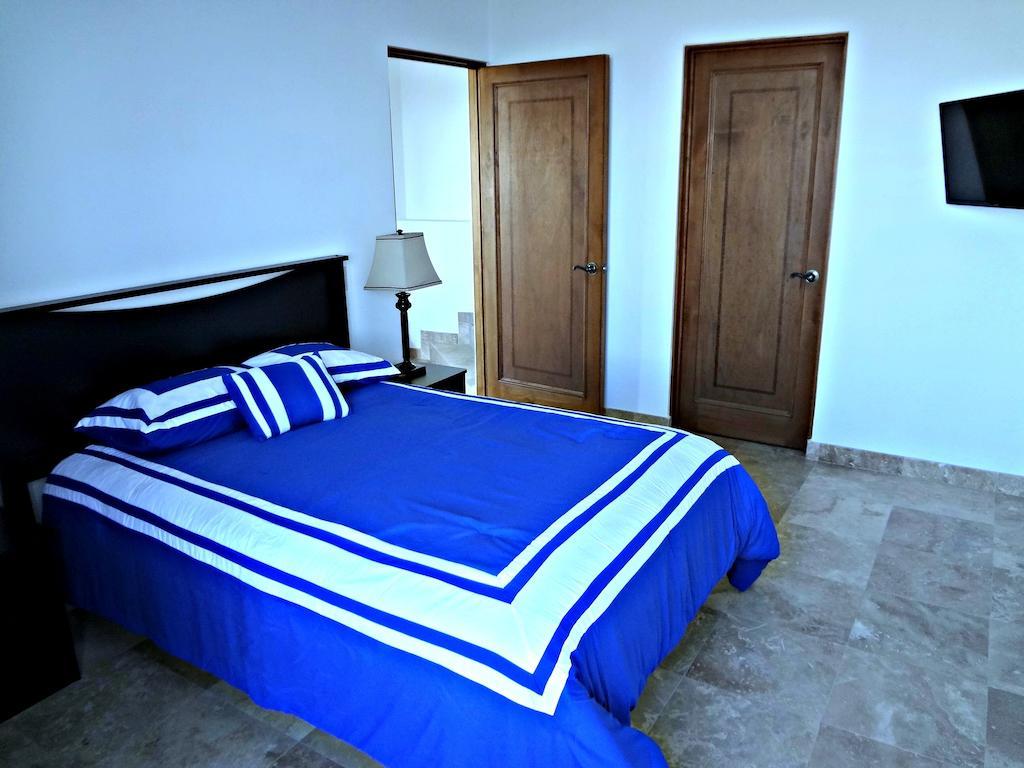 Holiday home Cabo Paradise Ranch Estate