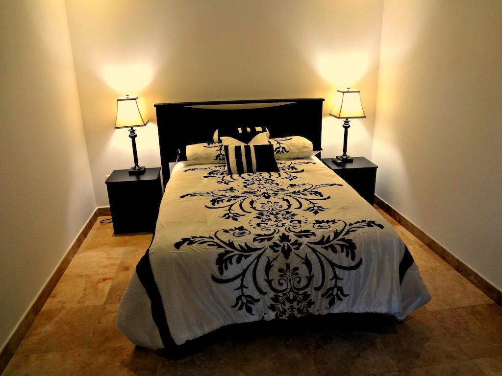 Cabo Paradise Ranch Estate Holiday home Cabo San Lucas
