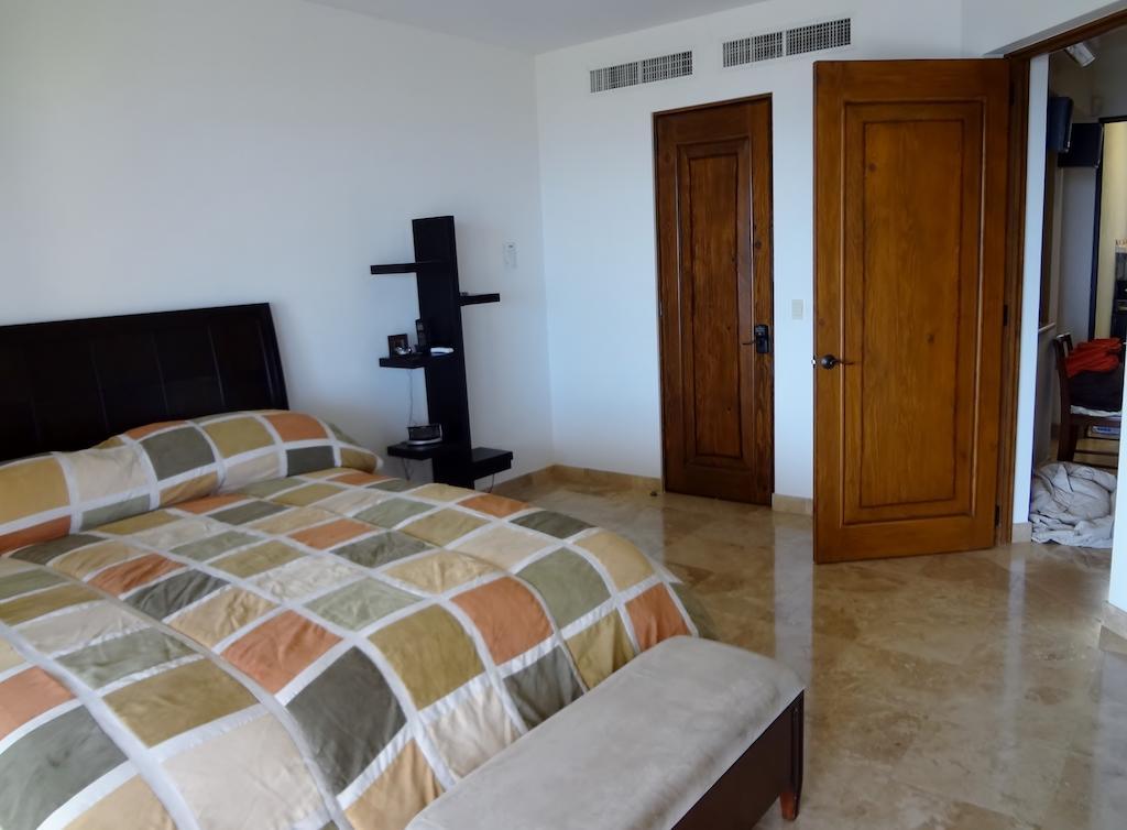 Holiday home Cabo Paradise Ranch Estate Cabo San Lucas