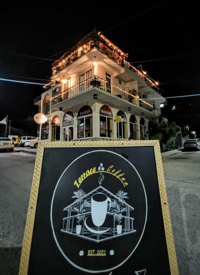 Hotel Bajalife Boutique