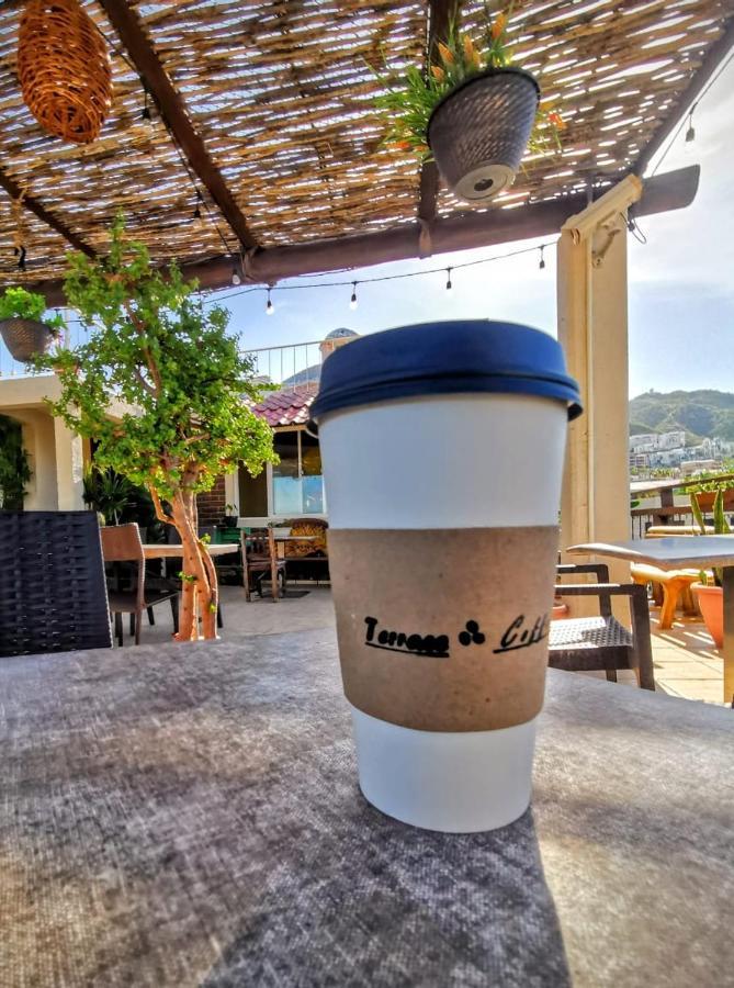Hotel Bajalife Boutique