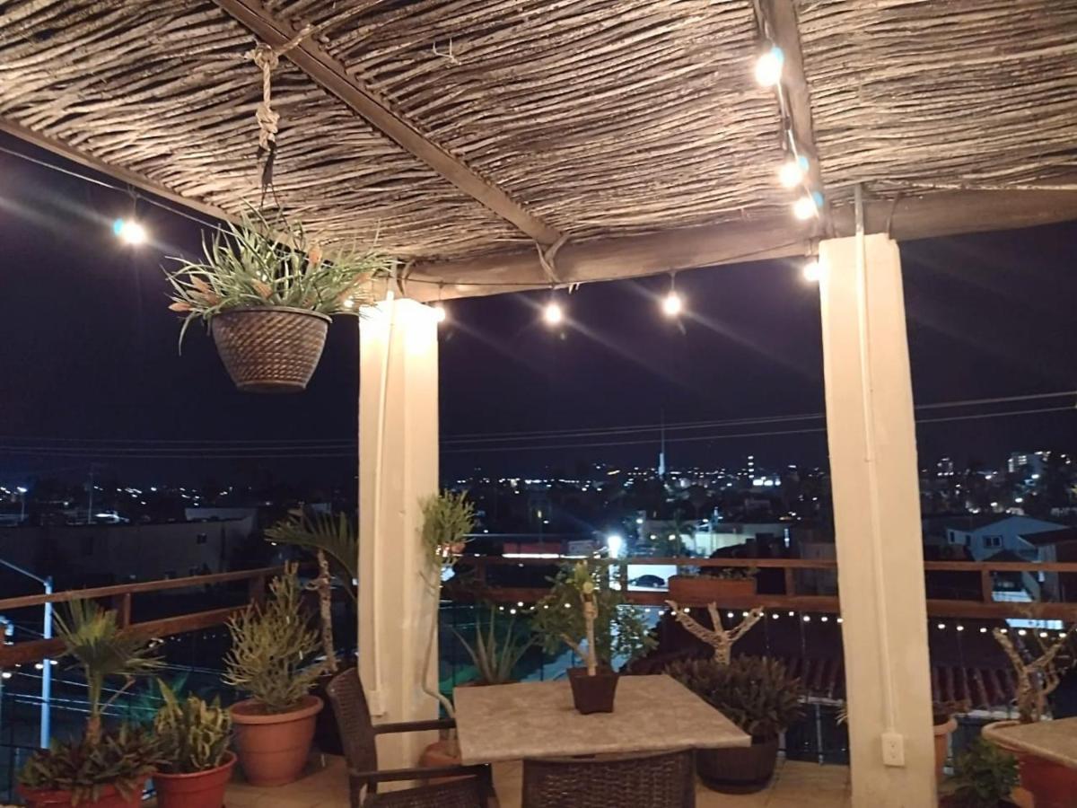 Bajalife Boutique Hotel 2*