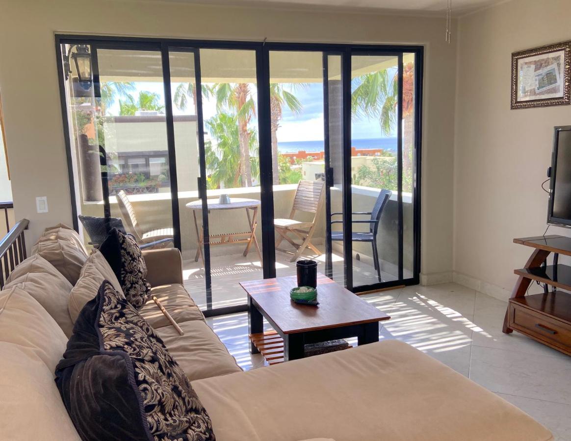 Spectacular Vacation Ocean View Walk To Holiday home