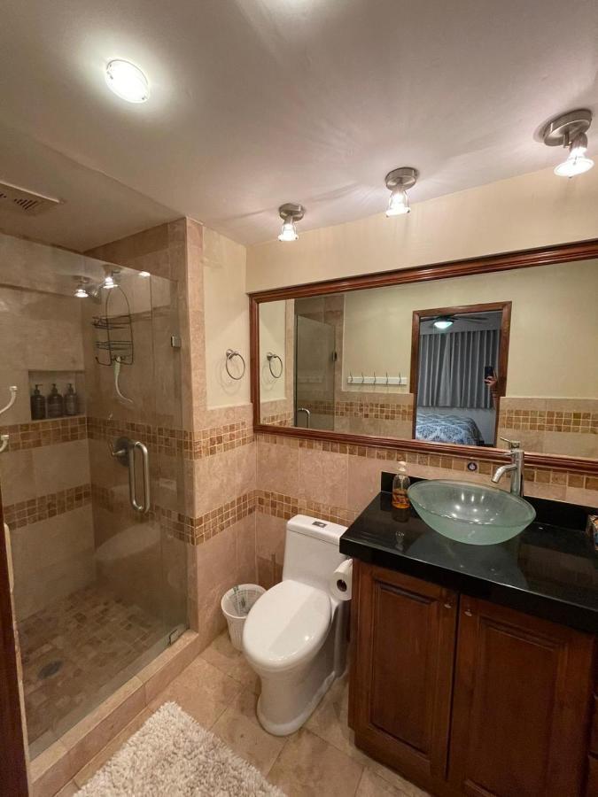 Location In Medano -marina Sol Lrg 2 Bed Steps To Beach, Downtown & Marina