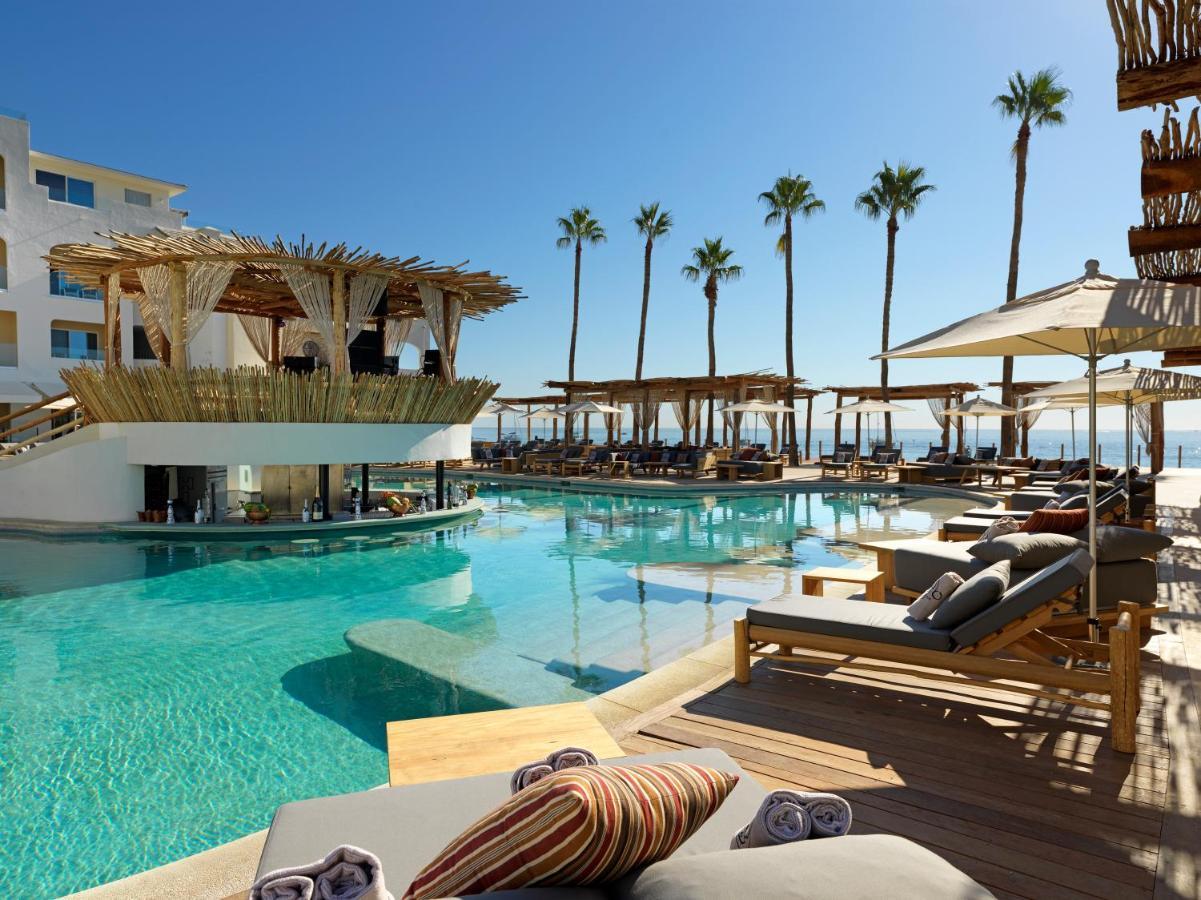 Me Cabo By Melia (adults Only)