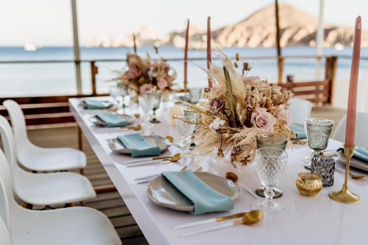Me Cabo By Melia (adults Only)