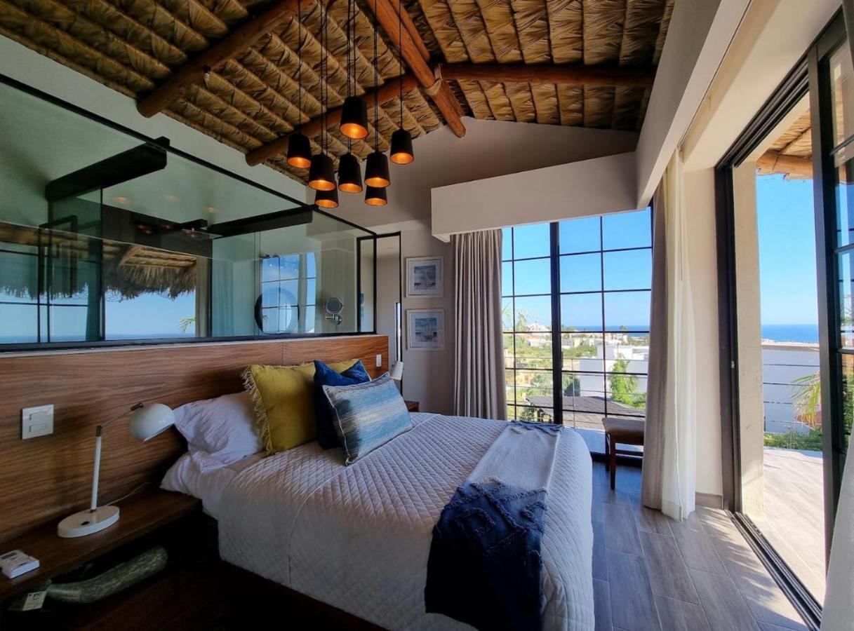 Puerta Vieja Hotel Boutique Hotel