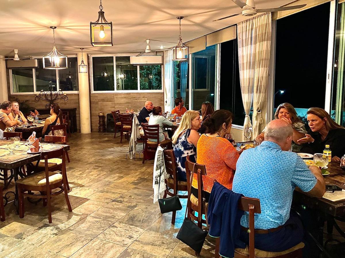Hotel Puerta Vieja Hotel Boutique 4*
