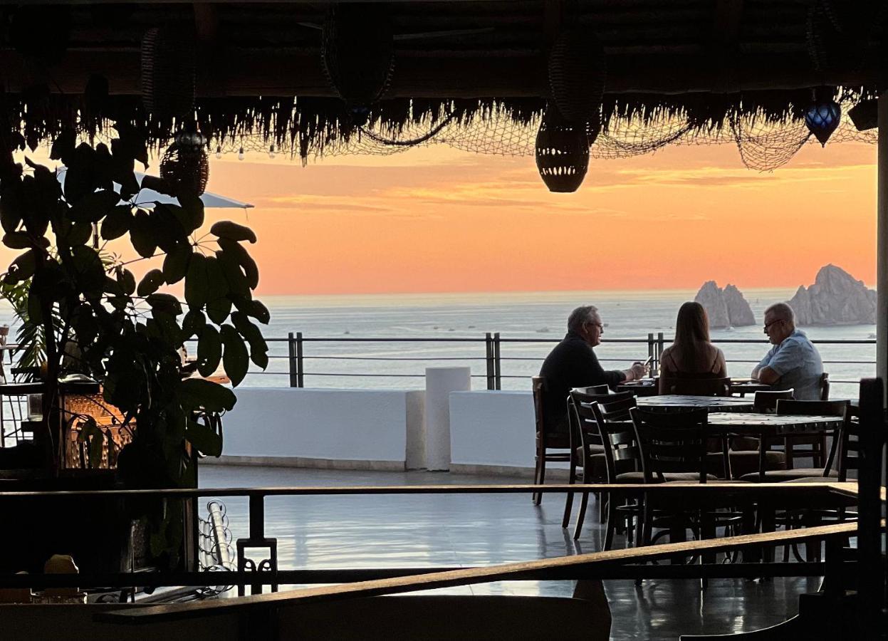 Hotel Puerta Vieja Hotel Boutique 4*