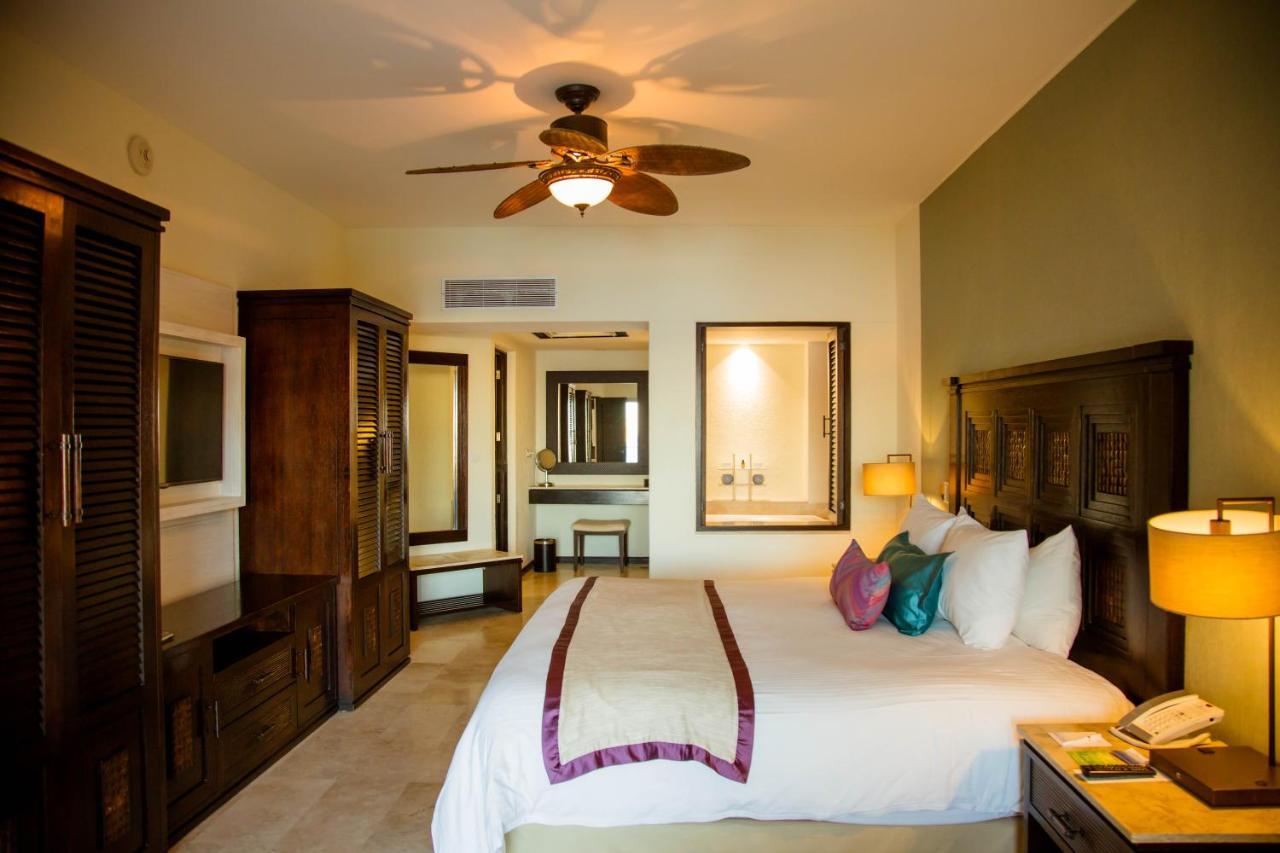 Casa Dorada Cabos Resort&spa