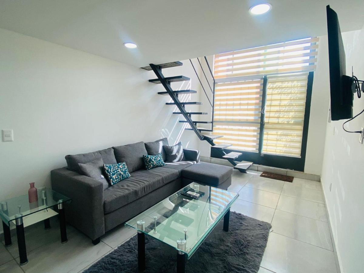 Morgan Residences 4* Cabo San Lucas