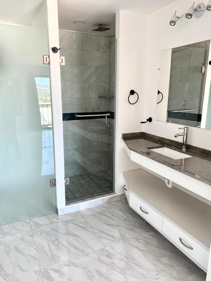 Morgan Residences Aparthotel Cabo San Lucas