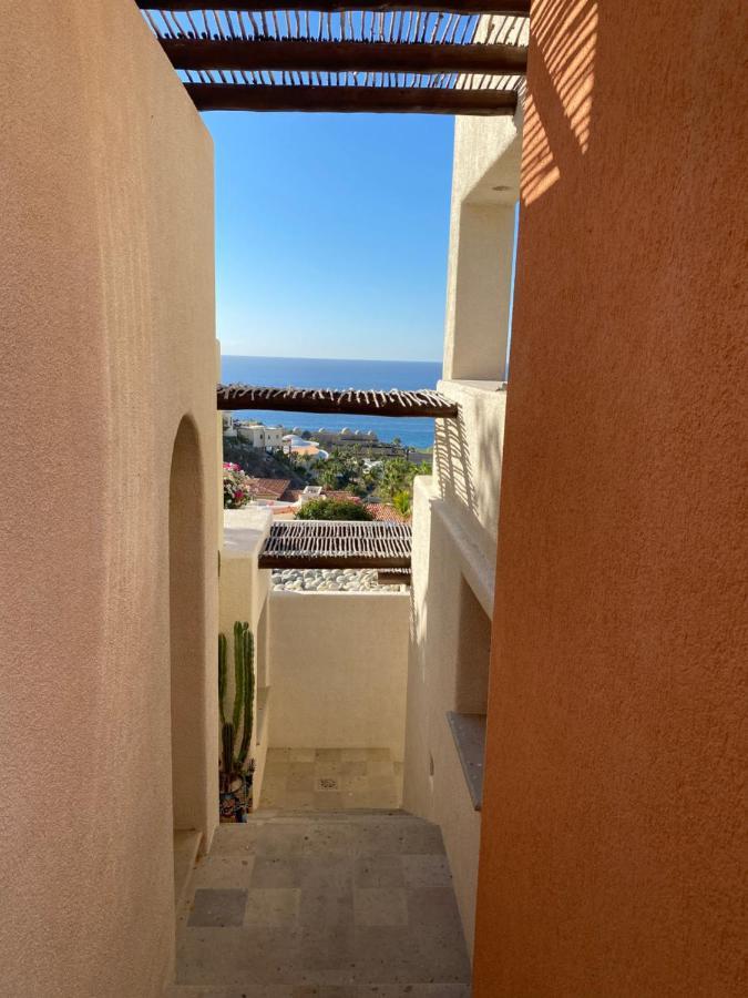 Casa Dos Hermanas Cabo San Lucas