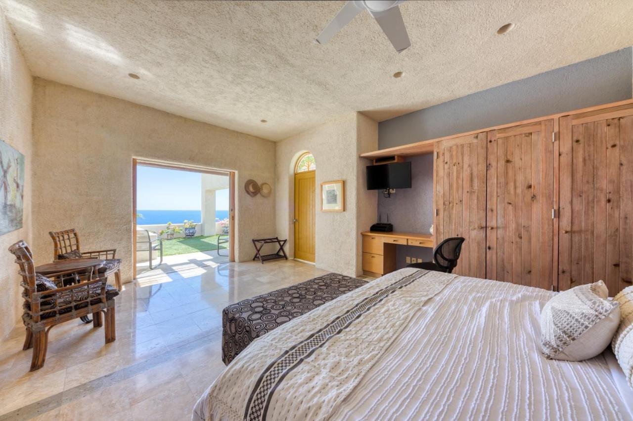 Casa Dos Hermanas Holiday home