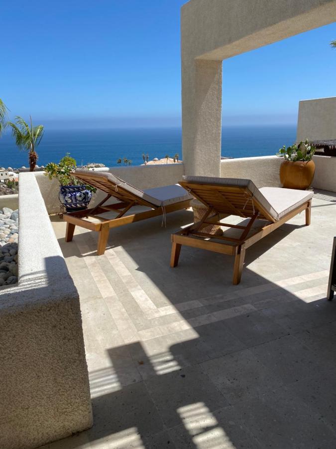 Holiday home Casa Dos Hermanas