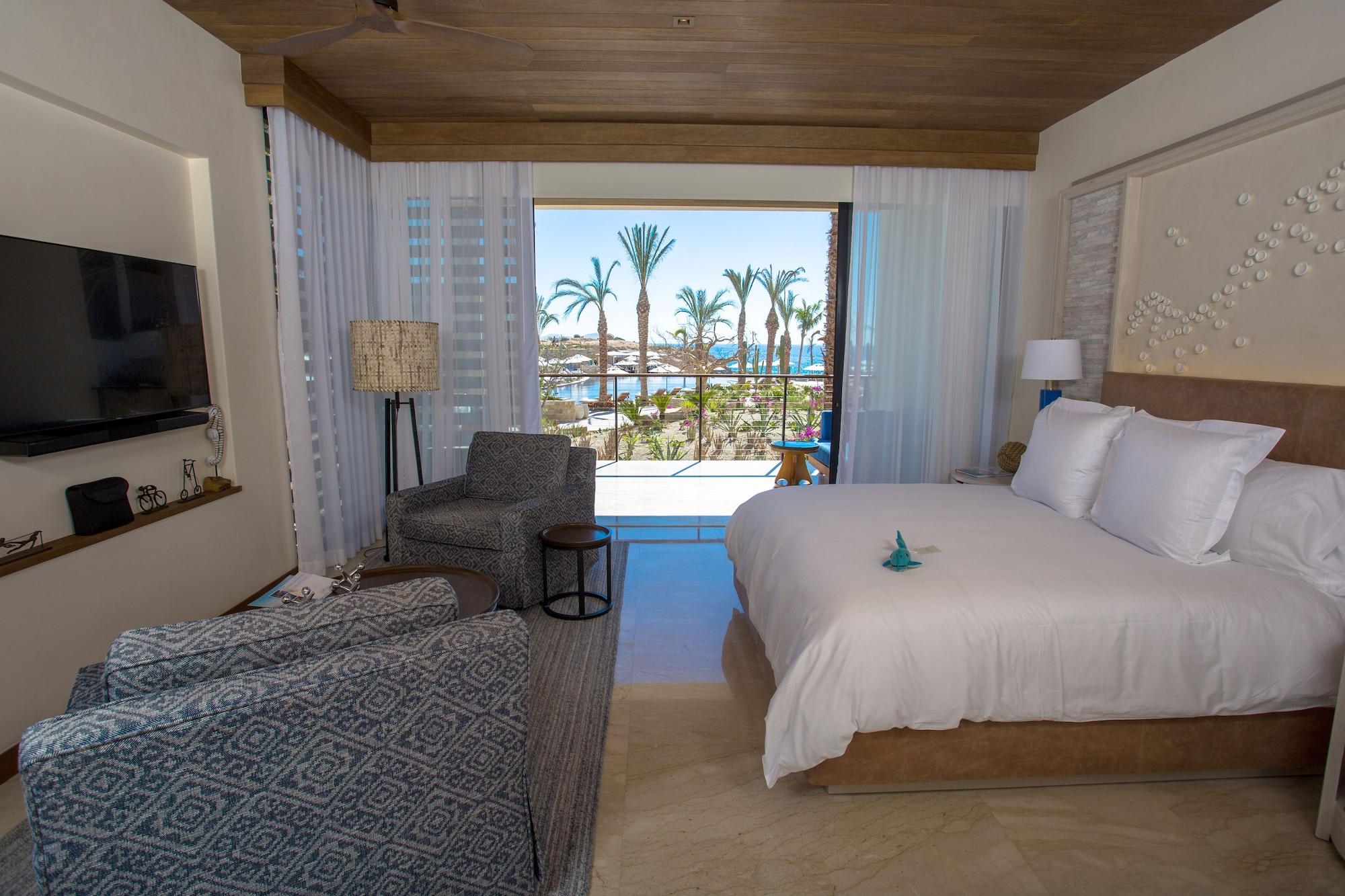 Chileno Bay & Residences, Collection Hotel