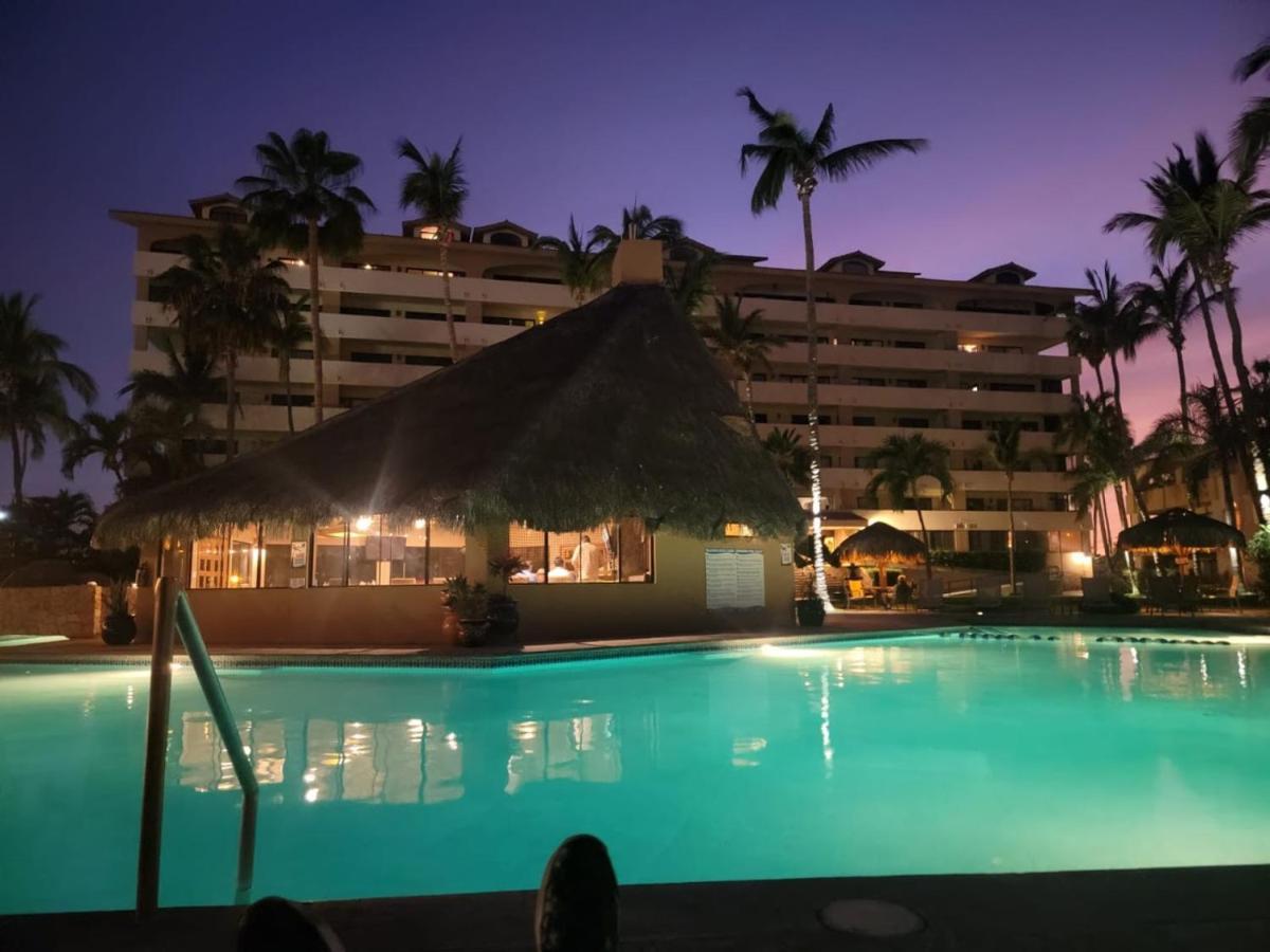 Apartment Location In Medano -marina Sol Lrg 2 Bed Steps To Beach, Downtown & Marina