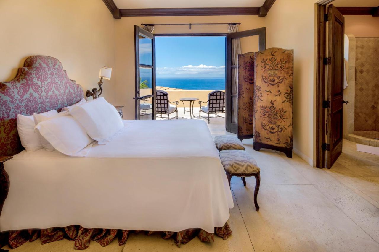 Villa Exquisite With Awesome Views & Staff In Pedregal! *