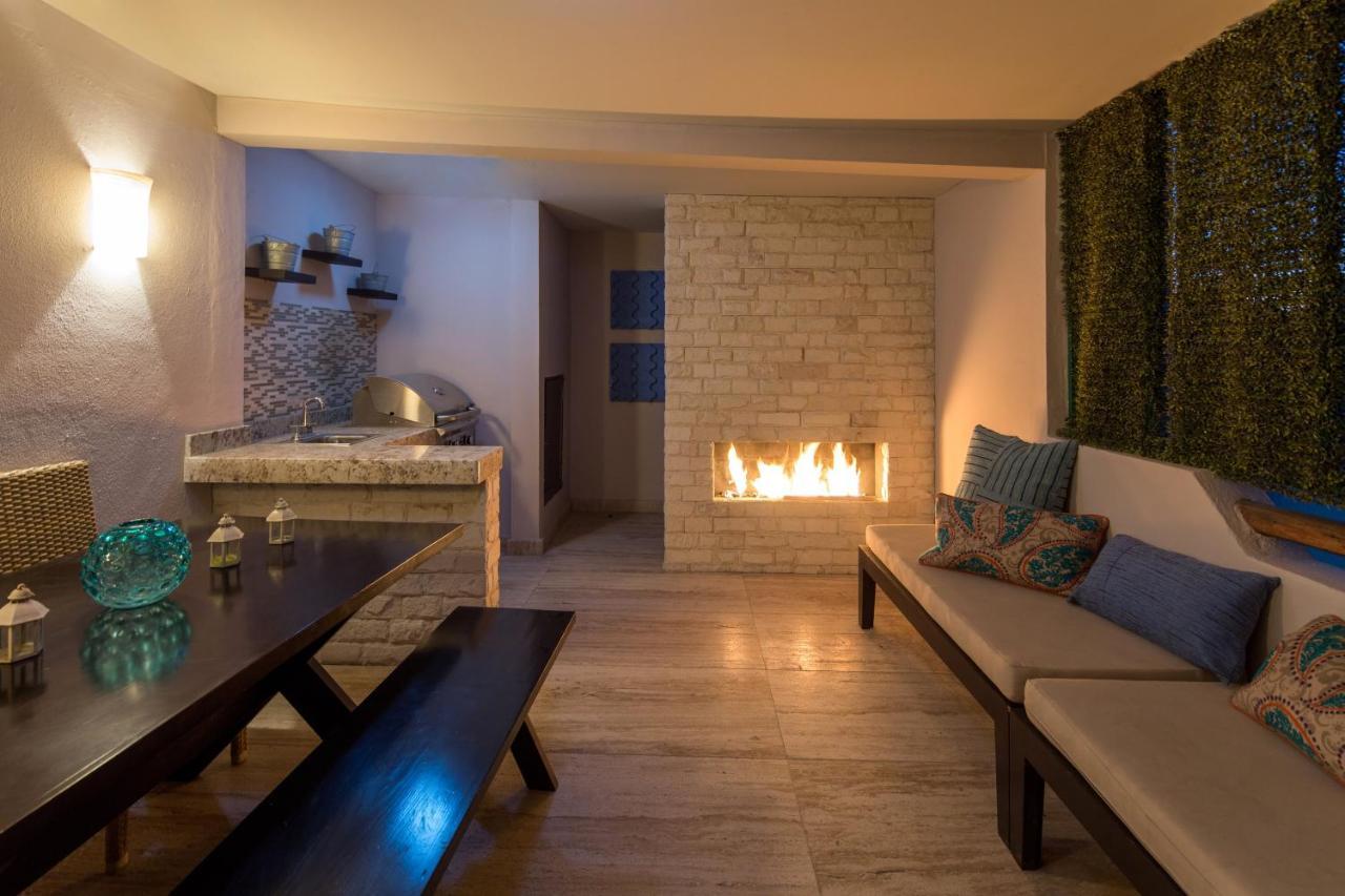 Irresistible 2bd Ph Close To Apartamento