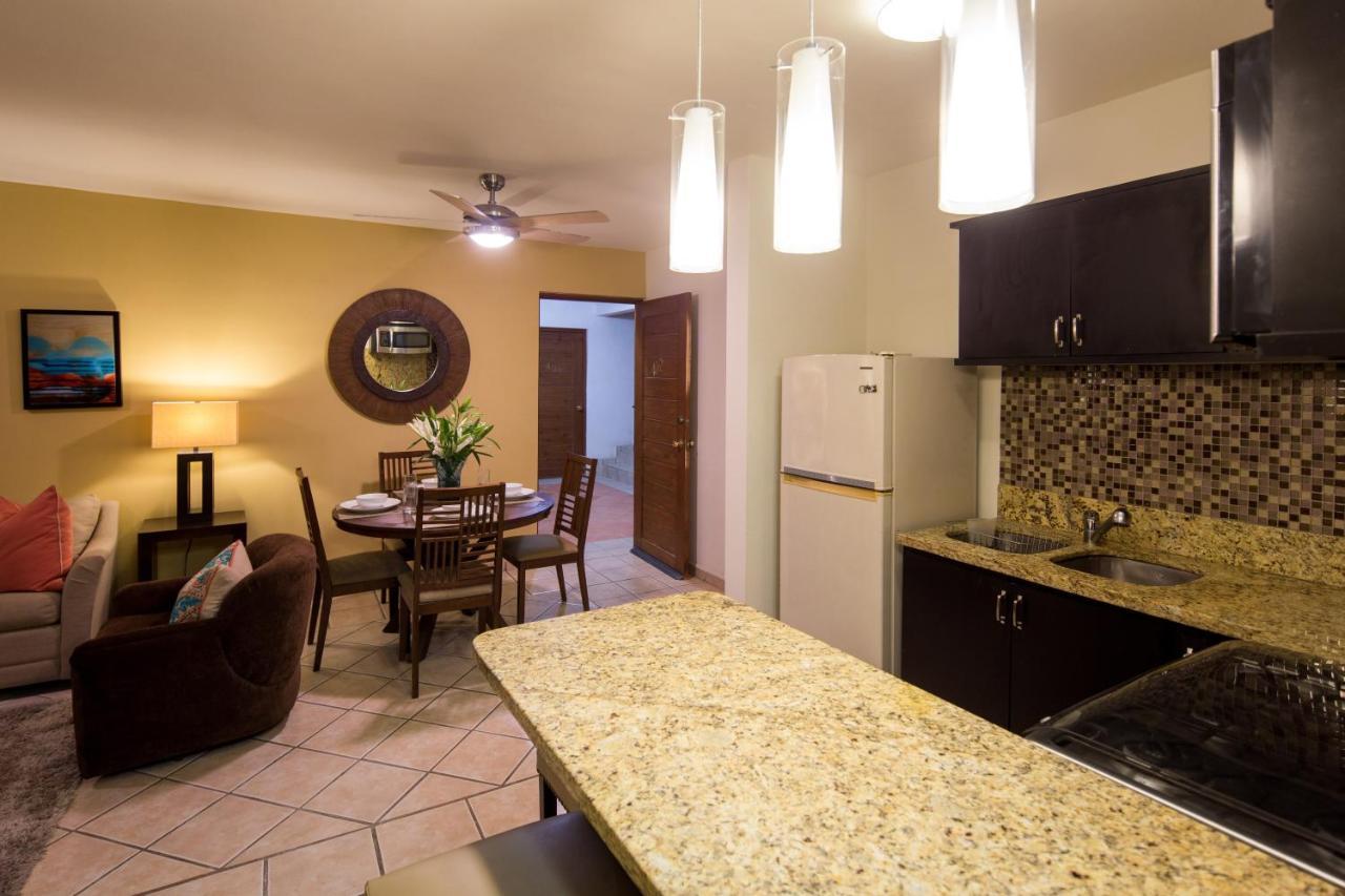 Irresistible 2bd Ph Close To