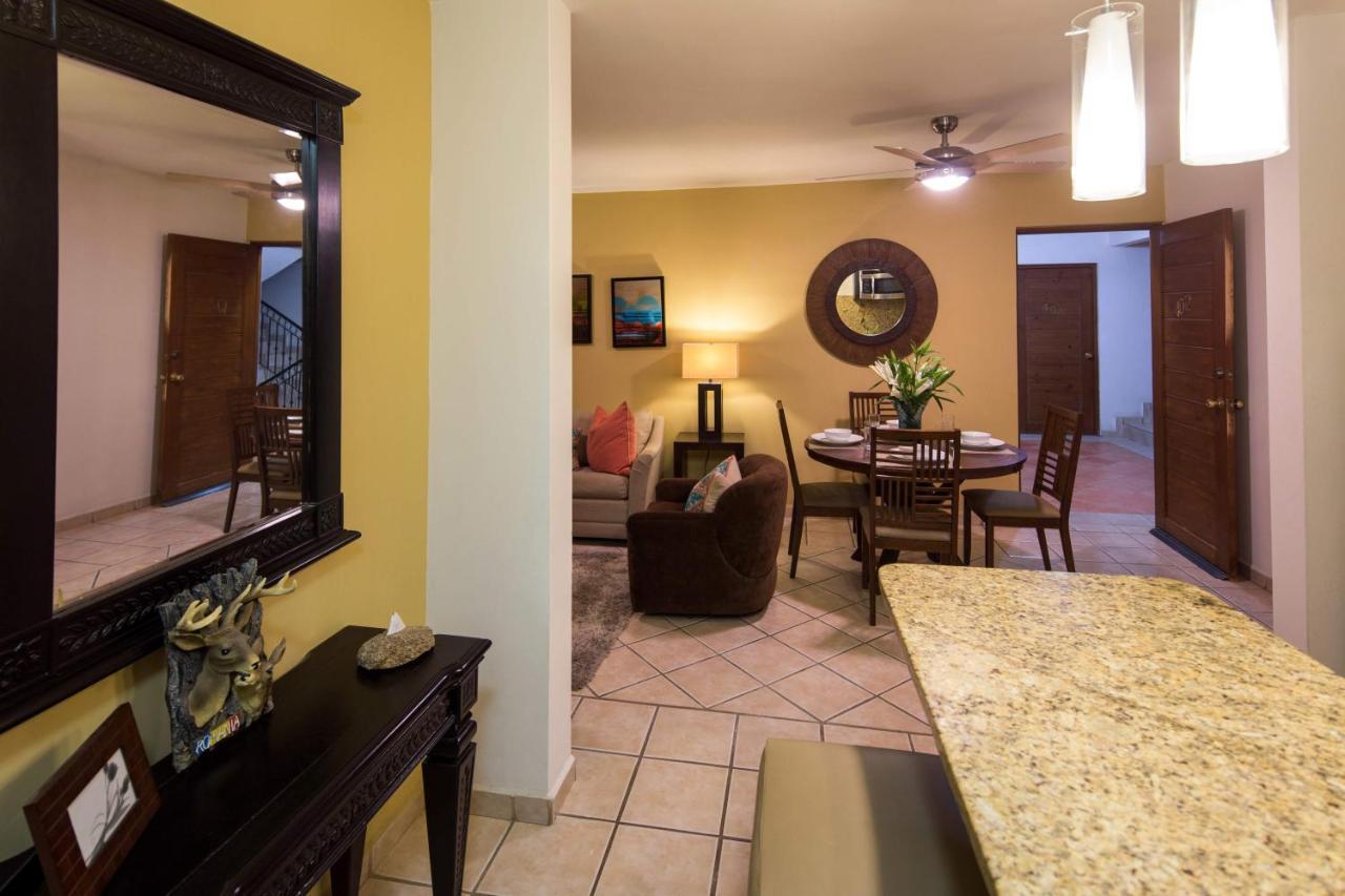 Irresistible 2bd Ph Close To
