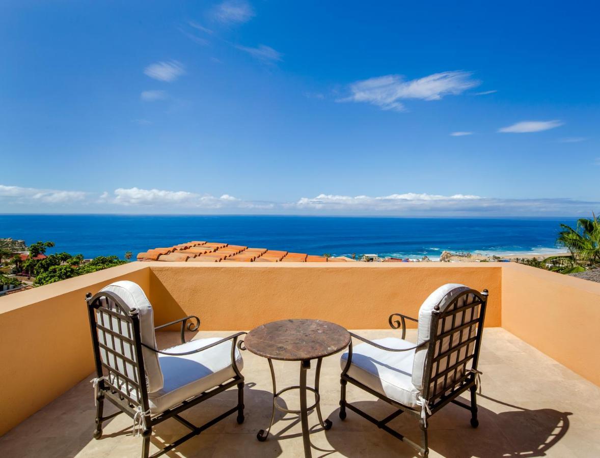 Exquisite With Awesome Views & Staff In Pedregal! Villa *