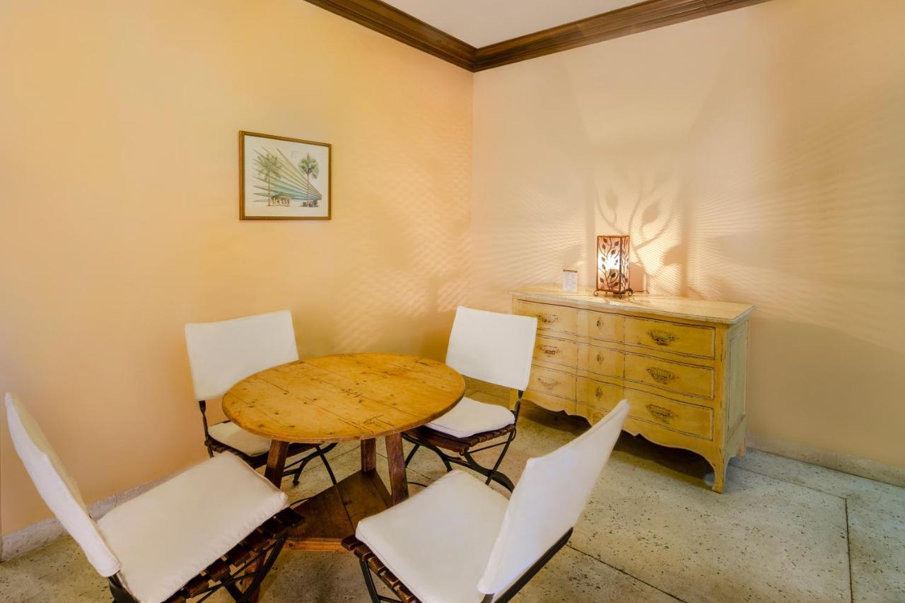 Exquisite With Awesome Views & Staff In Pedregal! Cabo San Lucas
