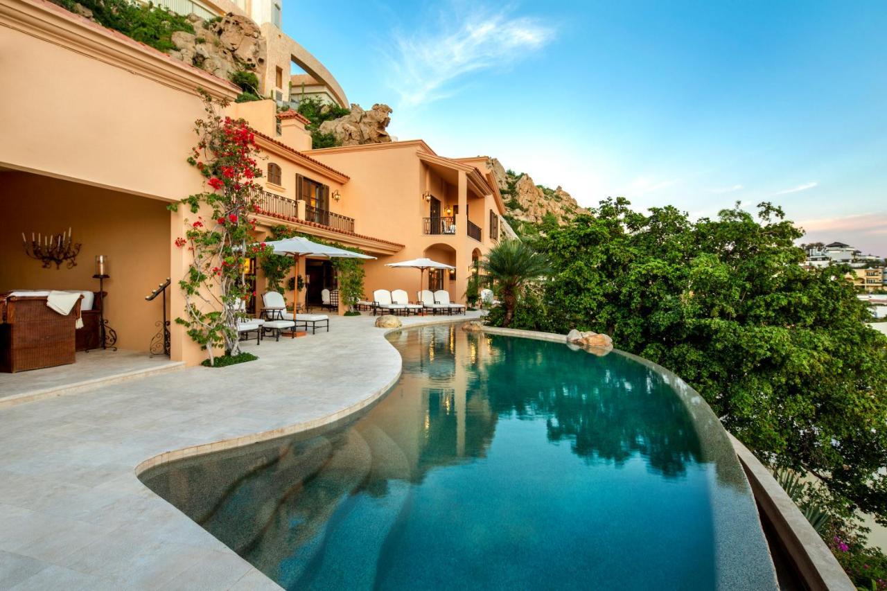 Villa Exquisite With Awesome Views & Staff In Pedregal! *