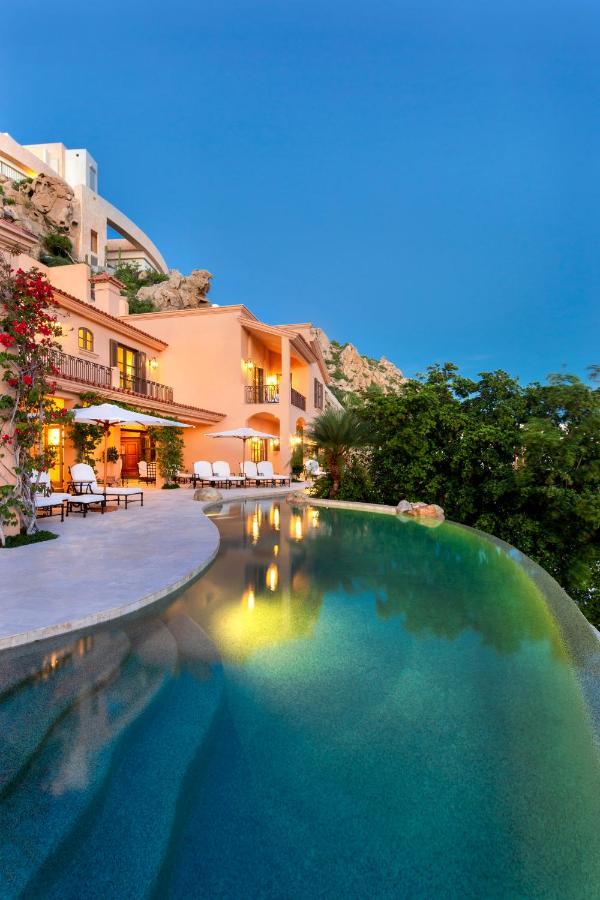Villa Exquisite With Awesome Views & Staff In Pedregal! *