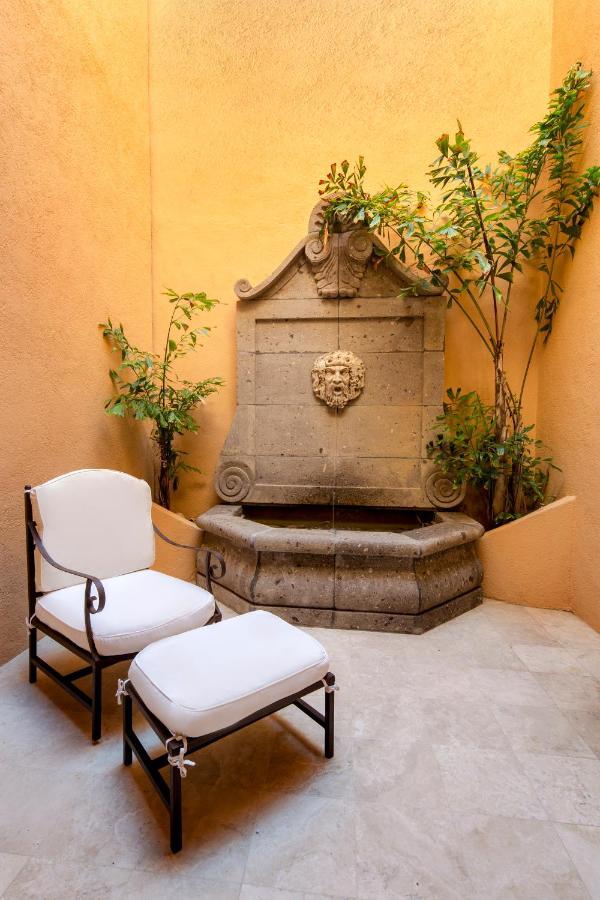 Villa Exquisite With Awesome Views & Staff In Pedregal! Cabo San Lucas