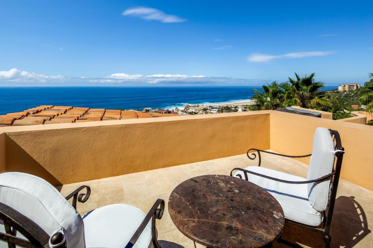 Exquisite With Awesome Views & Staff In Pedregal! * Cabo San Lucas