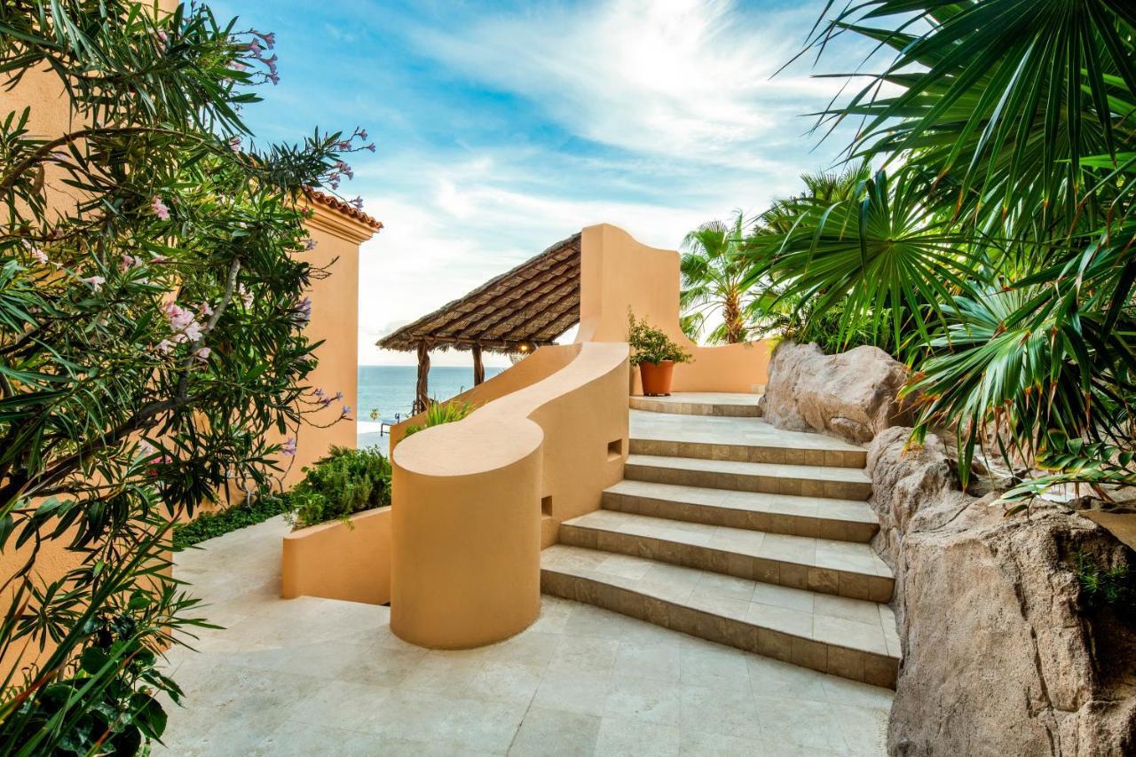 Exquisite With Awesome Views & Staff In Pedregal! Cabo San Lucas