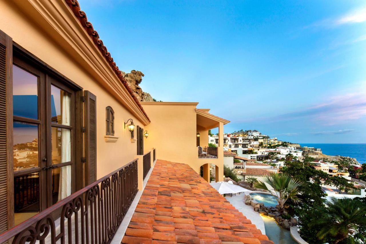 Villa Exquisite With Awesome Views & Staff In Pedregal!