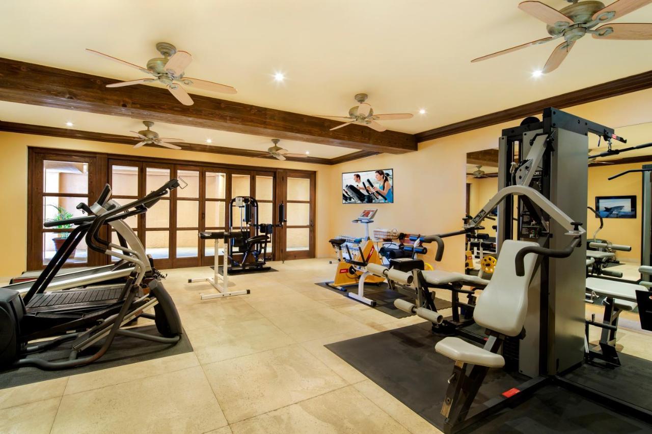 Exquisite With Awesome Views & Staff In Pedregal! * Cabo San Lucas