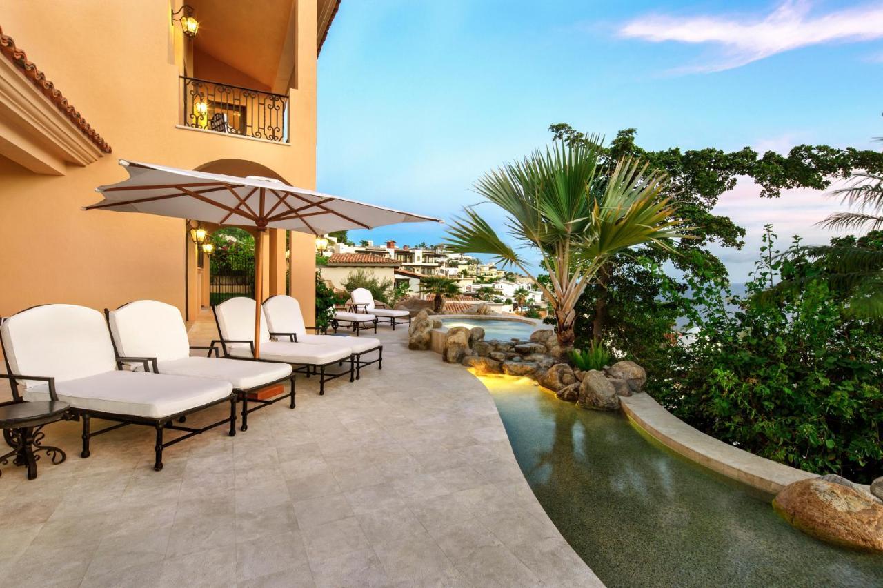 Villa Exquisite With Awesome Views & Staff In Pedregal! *