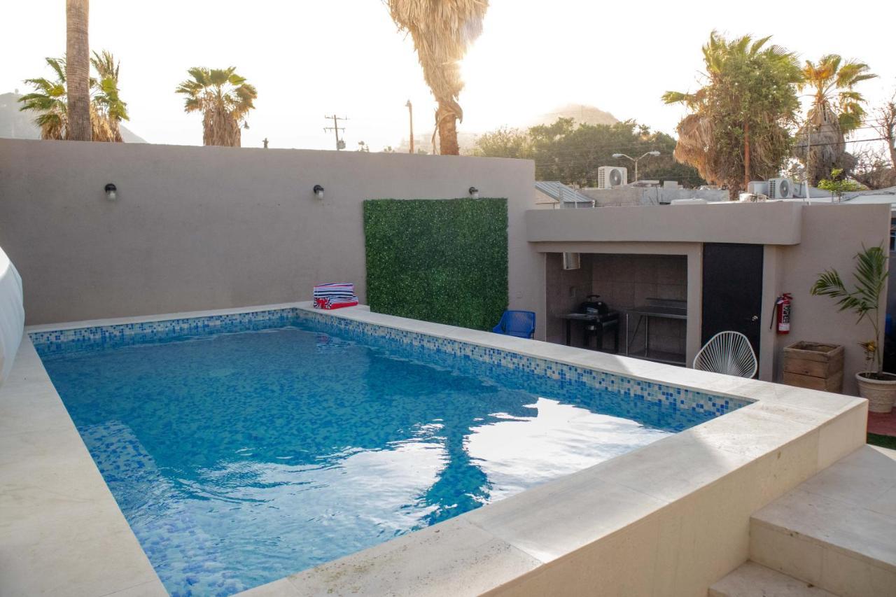 Donjuan By Melida Hotel