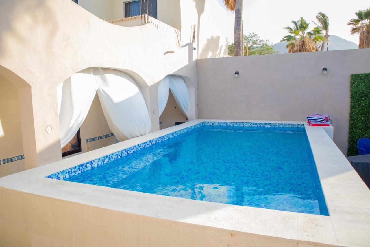 Hotel Donjuan By Melida